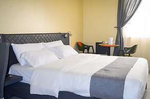 Dana Hotel
