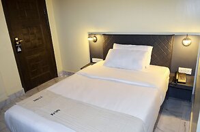 Dana Hotel