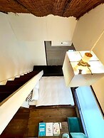 Ohmachi Junxion - Hostel
