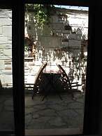 Iyon Pansiyon