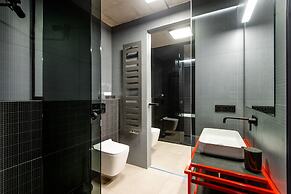SUPER-APARTAMENTY International Fair
