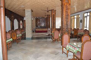 Hotel Duke