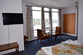 Hotel Duke
