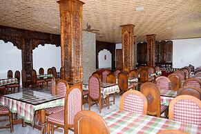 Hotel Duke