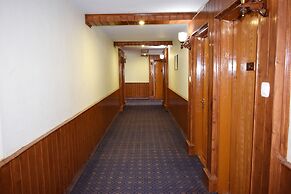 Hotel Duke