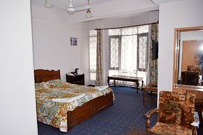 Hotel Duke