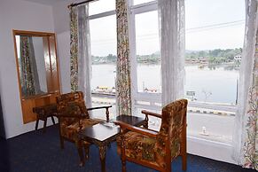 Hotel Duke