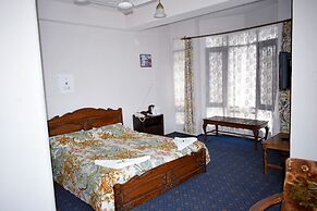 Hotel Duke