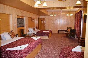 Hotel Duke