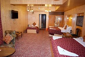Hotel Duke
