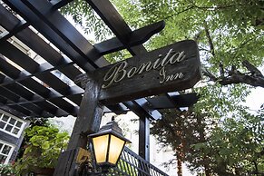 Bonita Inn