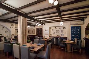 Bonita Inn