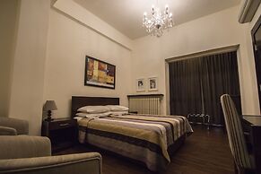 Bonita Inn