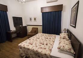 Bonita Inn