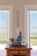 Shades of Blue Eco Retreat
