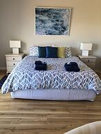 Shades of Blue Eco Retreat
