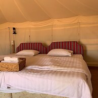 Sands Dream Tourism Camp