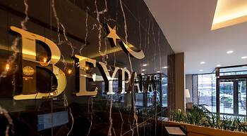 Beypalas Hotel