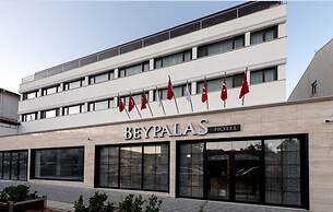 Beypalas Hotel