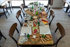 Beypalas Hotel