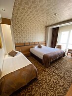 Sor Hotel Eskisehir