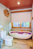 Ume Sri Villas Ubud