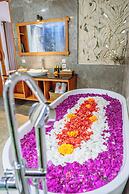 Ume Sri Villas Ubud