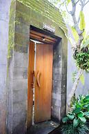 Ume Sri Villas Ubud