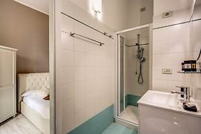 Vatican Miracle Suite