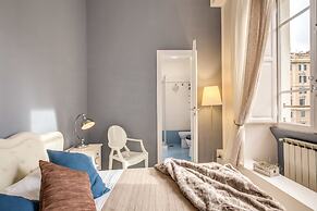 Vatican Miracle Suite
