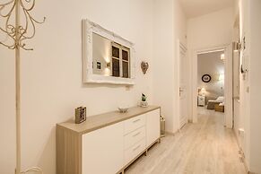 Vatican Miracle Suite
