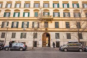 Vatican Miracle Suite