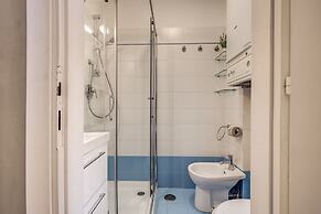 Vatican Miracle Suite