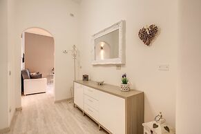 Vatican Miracle Suite