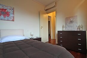 Apartment Self