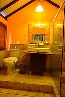 Tegal Panggung Inn