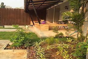 HorNokhook Resort Angthong