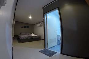 HorNokhook Resort Angthong