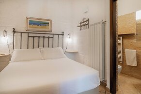 Santo Stefano Home & Breakfast