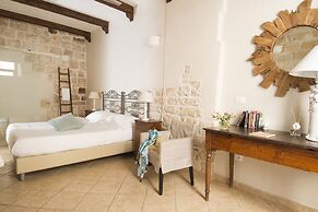 Santo Stefano Home & Breakfast
