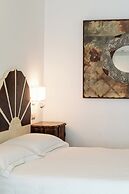 Santo Stefano Home & Breakfast