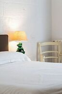 Santo Stefano Home & Breakfast