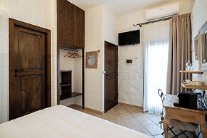 Santo Stefano Home & Breakfast
