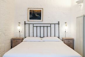 Santo Stefano Home & Breakfast