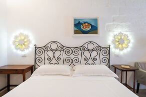 Santo Stefano Home & Breakfast