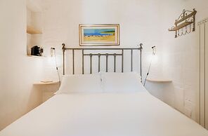Santo Stefano Home & Breakfast