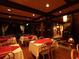 Villa Mon Repos