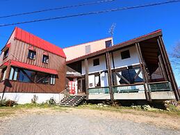 Villa Mon Repos