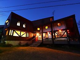 Villa Mon Repos