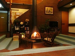 Villa Mon Repos